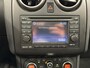 Nissan Qashqai 1.6 Tech View PANO CAMERA ECC NAVI CRUISE LM.