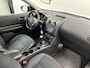 Nissan Qashqai 1.6 Tech View PANO CAMERA ECC NAVI CRUISE LM.