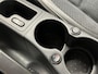 Nissan Qashqai 1.6 Tech View PANO CAMERA ECC NAVI CRUISE LM.