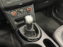 Nissan Qashqai 1.6 Tech View PANO CAMERA ECC NAVI CRUISE LM.