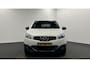 Nissan Qashqai 1.6 Tech View PANO CAMERA ECC NAVI CRUISE LM.