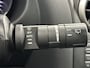 Nissan Qashqai 1.6 Tech View PANO CAMERA ECC NAVI CRUISE LM.