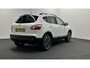 Nissan Qashqai 1.6 Tech View PANO CAMERA ECC NAVI CRUISE LM.