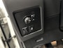 Nissan Qashqai 1.6 Tech View PANO CAMERA ECC NAVI CRUISE LM.