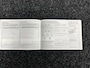 Nissan Qashqai 1.6 Tech View PANO CAMERA ECC NAVI CRUISE LM.