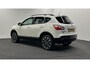 Nissan Qashqai 1.6 Tech View PANO CAMERA ECC NAVI CRUISE LM.