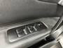 Nissan Qashqai 1.6 Tech View PANO CAMERA ECC NAVI CRUISE LM.