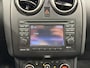 Nissan Qashqai 1.6 Tech View PANO CAMERA ECC NAVI CRUISE LM.