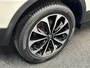 Nissan Qashqai 1.6 Tech View PANO CAMERA ECC NAVI CRUISE LM.