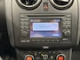 Nissan Qashqai 1.6 Tech View PANO CAMERA ECC NAVI CRUISE LM.