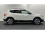 Nissan Qashqai 1.6 Tech View PANO CAMERA ECC NAVI CRUISE LM.