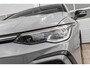 Volkswagen Golf 1.5 eTSI 150pk DSG R-Line | Panoramadak | Trekhaak | Achteruitrijcamera | Stoelverwarming