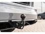 Volkswagen Golf 1.5 eTSI 150pk DSG R-Line | Panoramadak | Trekhaak | Achteruitrijcamera | Stoelverwarming