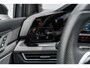 Volkswagen Golf 1.5 eTSI 150pk DSG R-Line | Panoramadak | Trekhaak | Achteruitrijcamera | Stoelverwarming