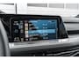 Volkswagen Golf 1.5 eTSI 150pk DSG R-Line | Panoramadak | Trekhaak | Achteruitrijcamera | Stoelverwarming