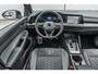 Volkswagen Golf 1.5 eTSI 150pk DSG R-Line | Panoramadak | Trekhaak | Achteruitrijcamera | Stoelverwarming