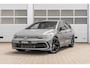 Volkswagen Golf 1.5 eTSI 150pk DSG R-Line | Panoramadak | Trekhaak | Achteruitrijcamera | Stoelverwarming