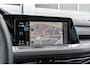 Volkswagen Golf 1.5 eTSI 150pk DSG R-Line | Panoramadak | Trekhaak | Achteruitrijcamera | Stoelverwarming