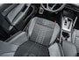 Volkswagen Golf 1.5 eTSI 150pk DSG R-Line | Panoramadak | Trekhaak | Achteruitrijcamera | Stoelverwarming