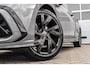 Volkswagen Golf 1.5 eTSI 150pk DSG R-Line | Panoramadak | Trekhaak | Achteruitrijcamera | Stoelverwarming