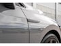 Volkswagen Golf 1.5 eTSI 150pk DSG R-Line | Panoramadak | Trekhaak | Achteruitrijcamera | Stoelverwarming