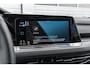 Volkswagen Golf 1.5 eTSI 150pk DSG R-Line | Panoramadak | Trekhaak | Achteruitrijcamera | Stoelverwarming