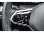 Volkswagen Golf 1.5 eTSI 150pk DSG R-Line | Panoramadak | Trekhaak | Achteruitrijcamera | Stoelverwarming