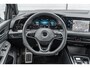 Volkswagen Golf 1.5 eTSI 150pk DSG R-Line | Panoramadak | Trekhaak | Achteruitrijcamera | Stoelverwarming