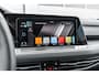 Volkswagen Golf 1.5 eTSI 150pk DSG R-Line | Panoramadak | Trekhaak | Achteruitrijcamera | Stoelverwarming