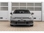 Volkswagen Golf 1.5 eTSI 150pk DSG R-Line | Panoramadak | Trekhaak | Achteruitrijcamera | Stoelverwarming