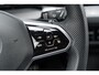 Volkswagen Golf 1.5 eTSI 150pk DSG R-Line | Panoramadak | Trekhaak | Achteruitrijcamera | Stoelverwarming
