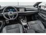 Volkswagen Golf 1.5 eTSI 150pk DSG R-Line | Panoramadak | Trekhaak | Achteruitrijcamera | Stoelverwarming
