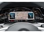 Volkswagen Golf 1.5 eTSI 150pk DSG R-Line | Panoramadak | Trekhaak | Achteruitrijcamera | Stoelverwarming