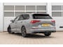 Volkswagen Golf 1.5 eTSI 150pk DSG R-Line | Panoramadak | Trekhaak | Achteruitrijcamera | Stoelverwarming