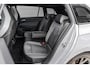 Volkswagen Golf 1.5 eTSI 150pk DSG R-Line | Panoramadak | Trekhaak | Achteruitrijcamera | Stoelverwarming