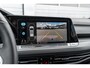 Volkswagen Golf 1.5 eTSI 150pk DSG R-Line | Panoramadak | Trekhaak | Achteruitrijcamera | Stoelverwarming