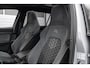 Volkswagen Golf 1.5 eTSI 150pk DSG R-Line | Panoramadak | Trekhaak | Achteruitrijcamera | Stoelverwarming