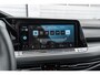 Volkswagen Golf 1.5 eTSI 150pk DSG R-Line | Panoramadak | Trekhaak | Achteruitrijcamera | Stoelverwarming