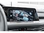 Volkswagen Golf 1.5 eTSI 150pk DSG R-Line | Panoramadak | Trekhaak | Achteruitrijcamera | Stoelverwarming