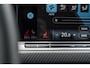 Volkswagen Golf 1.5 eTSI 150pk DSG R-Line | Panoramadak | Trekhaak | Achteruitrijcamera | Stoelverwarming