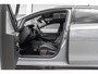 Volkswagen Golf 1.5 eTSI 150pk DSG R-Line | Panoramadak | Trekhaak | Achteruitrijcamera | Stoelverwarming