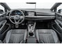 Volkswagen Golf 1.5 eTSI 150pk DSG R-Line | Panoramadak | Trekhaak | Achteruitrijcamera | Stoelverwarming
