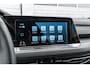 Volkswagen Golf 1.5 eTSI 150pk DSG R-Line | Panoramadak | Trekhaak | Achteruitrijcamera | Stoelverwarming