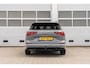 Volkswagen Golf 1.5 eTSI 150pk DSG R-Line | Panoramadak | Trekhaak | Achteruitrijcamera | Stoelverwarming