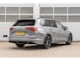 Volkswagen Golf 1.5 eTSI 150pk DSG R-Line | Panoramadak | Trekhaak | Achteruitrijcamera | Stoelverwarming