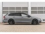 Volkswagen Golf 1.5 eTSI 150pk DSG R-Line | Panoramadak | Trekhaak | Achteruitrijcamera | Stoelverwarming
