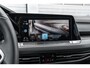 Volkswagen Golf 1.5 eTSI 150pk DSG R-Line | Panoramadak | Trekhaak | Achteruitrijcamera | Stoelverwarming