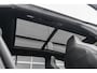Volkswagen Golf 1.5 eTSI 150pk DSG R-Line | Panoramadak | Trekhaak | Achteruitrijcamera | Stoelverwarming