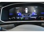Volkswagen T-Roc Cabrio 1.5 TSI 3X R-LINE navi clima cruise trekhaak 150 pk !!