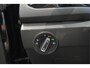 Volkswagen T-Roc Cabrio 1.5 TSI 3X R-LINE navi clima cruise trekhaak 150 pk !!